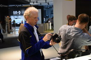 Nikon D750 - przykadowe zdjcia