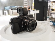 Olympus PEN E-PL7 - przykadowe zdjcia