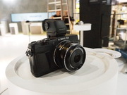Olympus PEN E-PL7 - przykadowe zdjcia