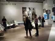 Olympus PEN E-PL7 - przykadowe zdjcia