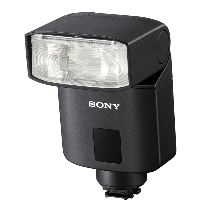 Nowe akcesoria do aparatw Sony