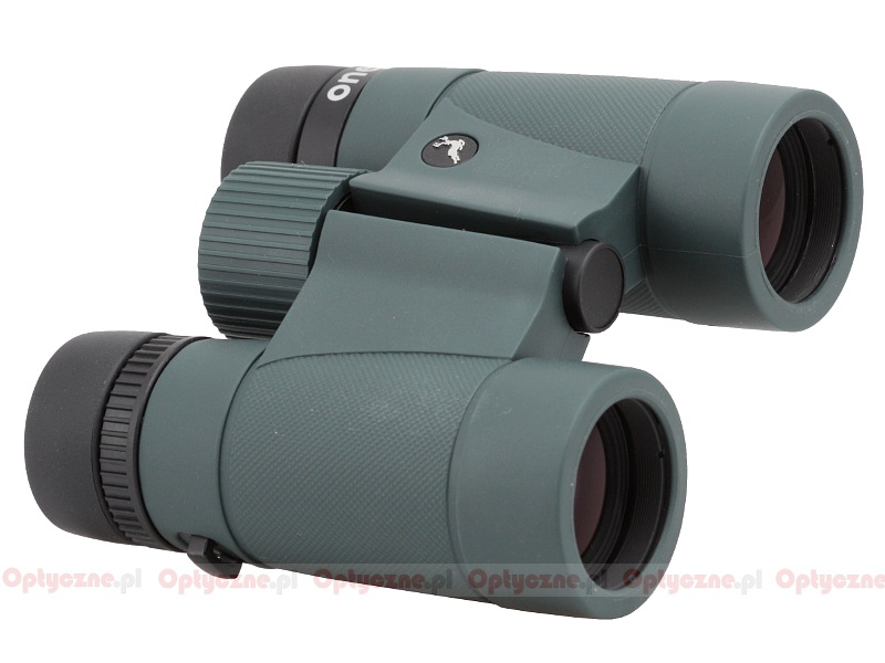 Delta optical sales one 10x32