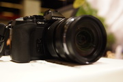Zeiss Loxia 2/35 - pierwsze zdjcia