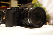 Zeiss Loxia 2/35 - pierwsze zdjcia