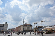 Nikon 1 V3 - Zdjcia przykadowe