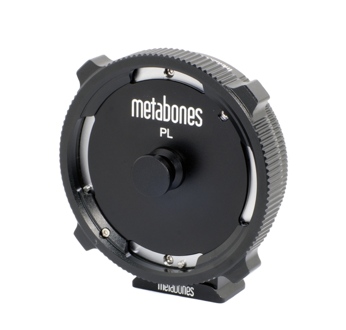 Nowe adaptery od Metabones