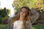 Nikon D750 - zdjcia przykadowe
