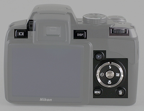 Nikon Coolpix P80 - Wygld i jako wykonania