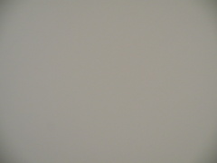 Nikon Coolpix P80 - Optyka