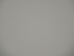 Nikon Coolpix P80 - Optyka