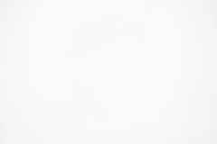Carl Zeiss Touit M 50 mm f/2.8 - Winietowanie