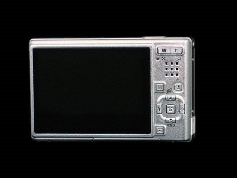 Voigtlnder Vitolux S70