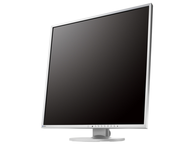 Kwadratowy EIZO FlexScan EV2730Q