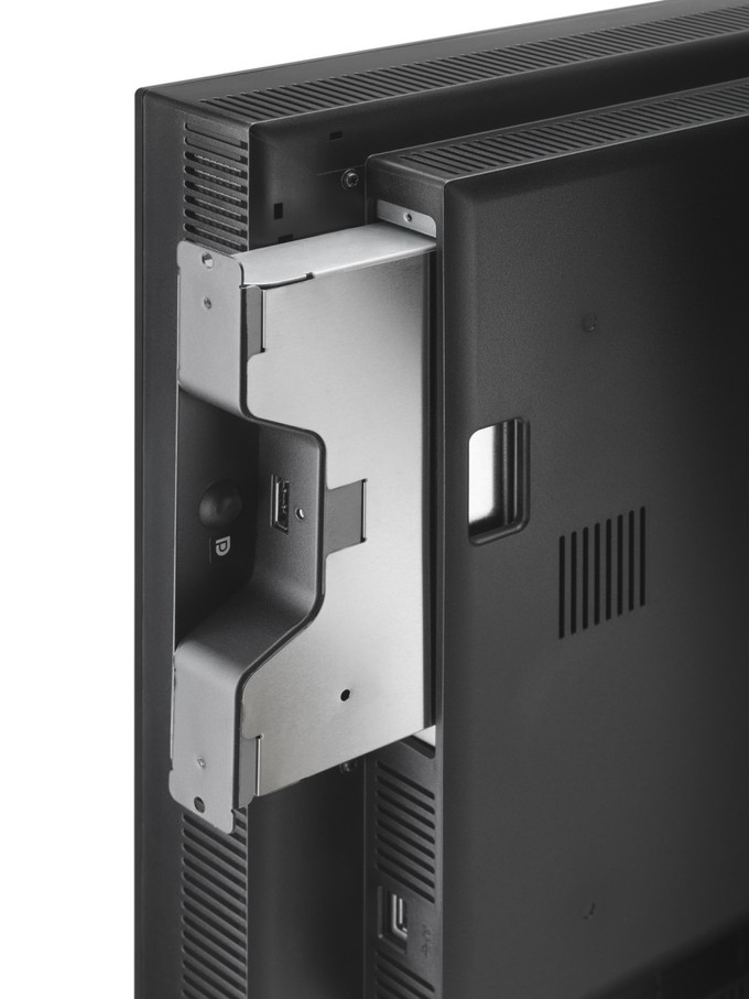 Monitor NEC PA322UHD
