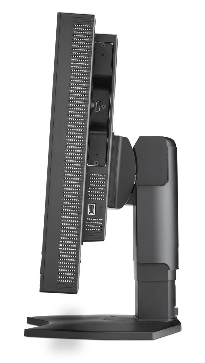 Monitor NEC PA322UHD