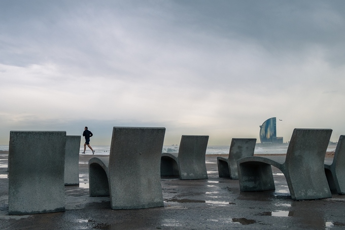 Kalendarz Fujifilm 2015