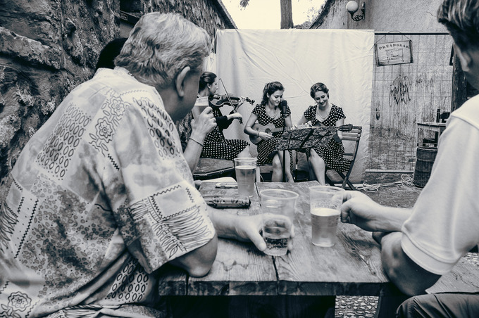 Kalendarz Fujifilm 2015