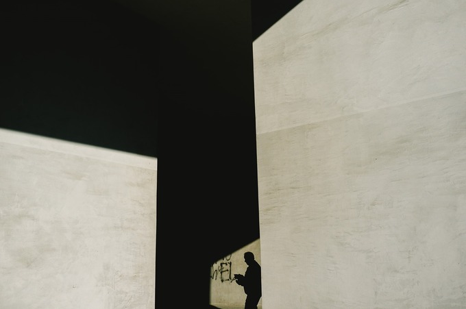 Kalendarz Fujifilm 2015