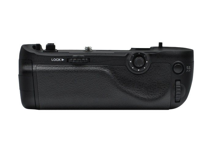 Grip Pixel Vertax D16 dla Nikona D750