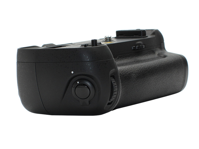 Grip Pixel Vertax D16 dla Nikona D750