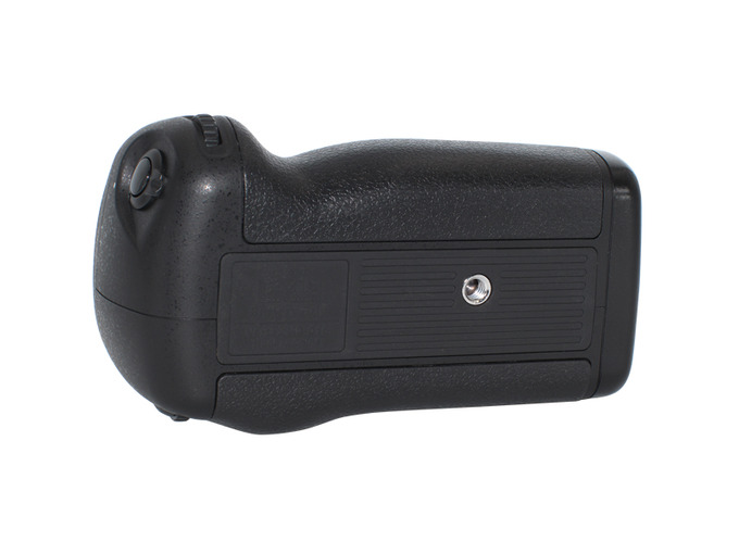 Grip Pixel Vertax D16 dla Nikona D750