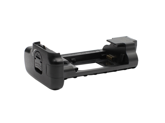 Grip Pixel Vertax D16 dla Nikona D750