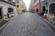 Samyang 12 mm f/2.8 ED AS NCS Fish-eye - Zdjcia przykadowe