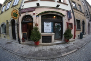Samyang 12 mm f/2.8 ED AS NCS Fish-eye - Zdjcia przykadowe