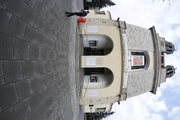 Samyang 12 mm f/2.8 ED AS NCS Fish-eye - Zdjcia przykadowe