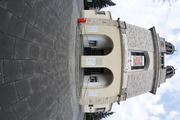 Samyang 12 mm f/2.8 ED AS NCS Fish-eye - Zdjcia przykadowe
