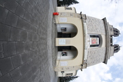 Samyang 12 mm f/2.8 ED AS NCS Fish-eye - Zdjcia przykadowe