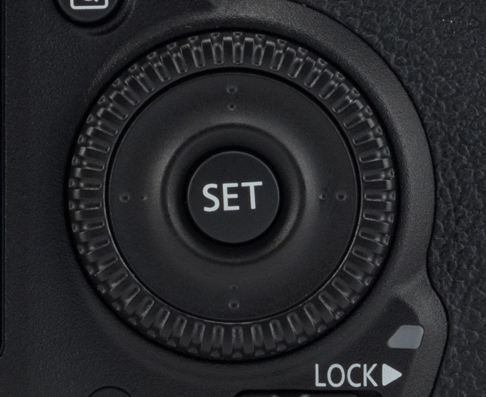 Canon EOS 7D Mark II - Budowa, jako wykonania i funkcjonalno