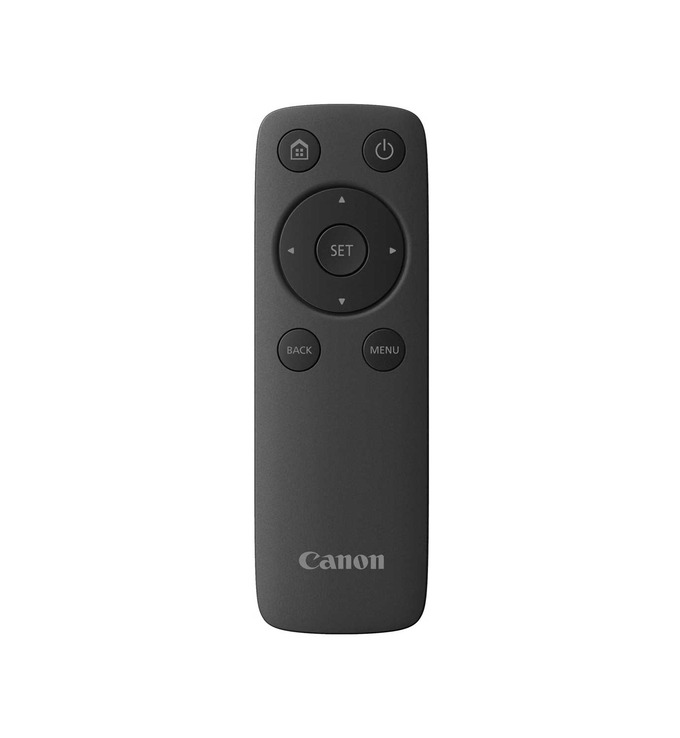 Canon Connect Station CS100