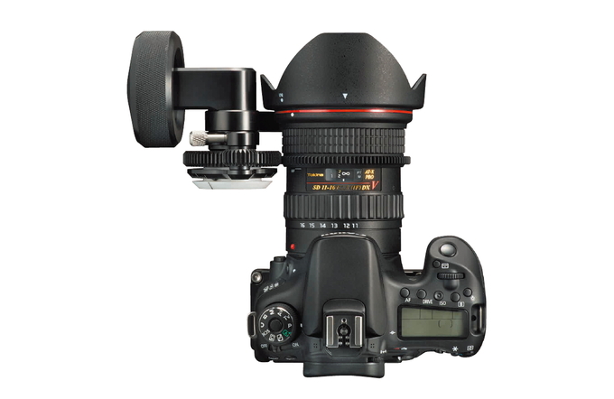 Tokina AT-X 116 PRO DX V
