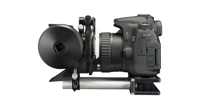 Tokina AT-X 116 PRO DX V