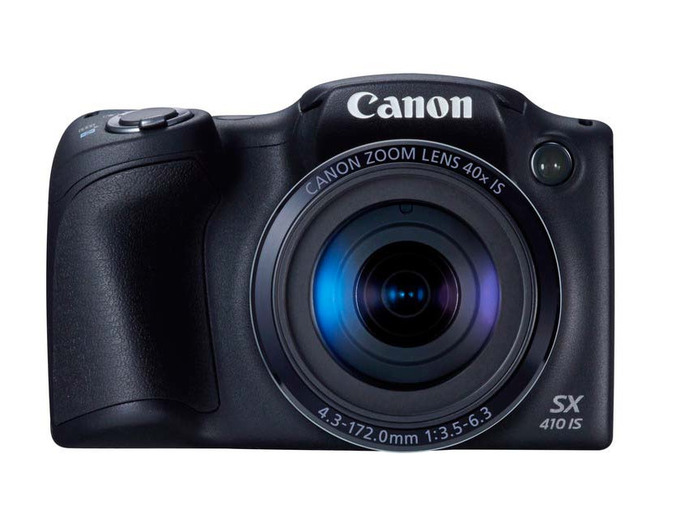 Nowe kompakty Canon PowerShot i IXUS oraz drukarki PIXMA PRO
