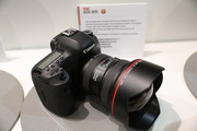 Canon EOS 5Ds - przykadowe zdjcia