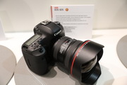 Canon EOS 5Ds - przykadowe zdjcia