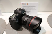 Canon EOS 5Ds - przykadowe zdjcia
