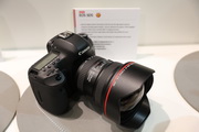 Canon EOS 5Ds - przykadowe zdjcia