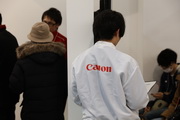 Canon EOS 5Ds - przykadowe zdjcia