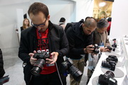 Canon  EF 11-24 mm f/4L USM - przykadowe zdjcia