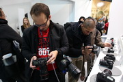 Canon  EF 11-24 mm f/4L USM - przykadowe zdjcia