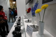 Canon  EF 11-24 mm f/4L USM - przykadowe zdjcia