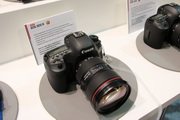 Canon EOS 760D - przykadowe zdjcia
