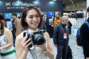Fujifilm X-A2 oraz XC 16-50 mm f/3.5-5.6 OIS II - przykadowe zdjcia