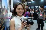 Fujifilm X-A2 oraz XC 16-50 mm f/3.5-5.6 OIS II - przykadowe zdjcia