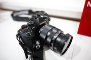 Sigma A 24 mm f/1.4 DG HSM - przykadowe zdjcia