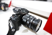 Sigma A 24 mm f/1.4 DG HSM - przykadowe zdjcia