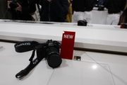 Sigma A 24 mm f/1.4 DG HSM - przykadowe zdjcia